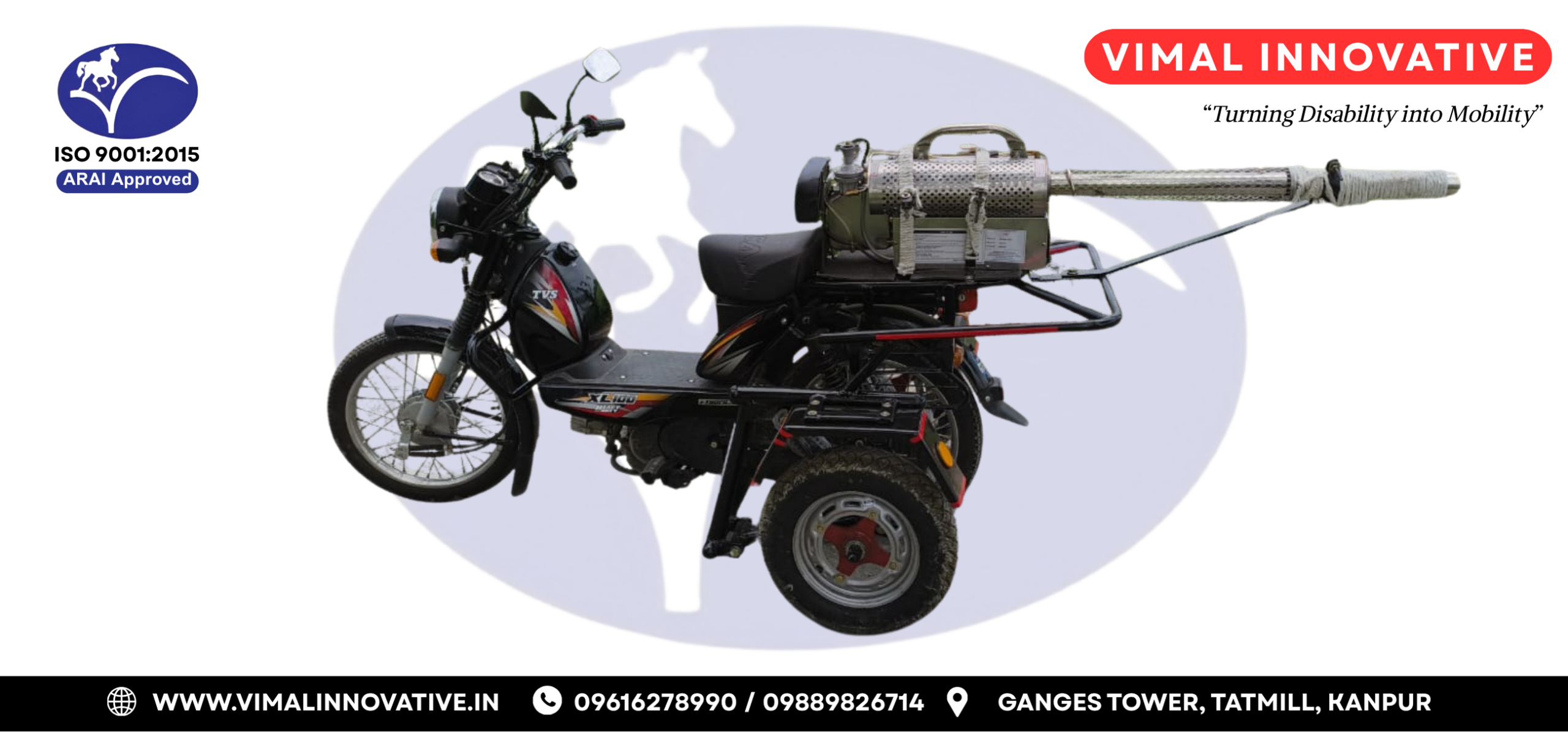 Vimal (10)