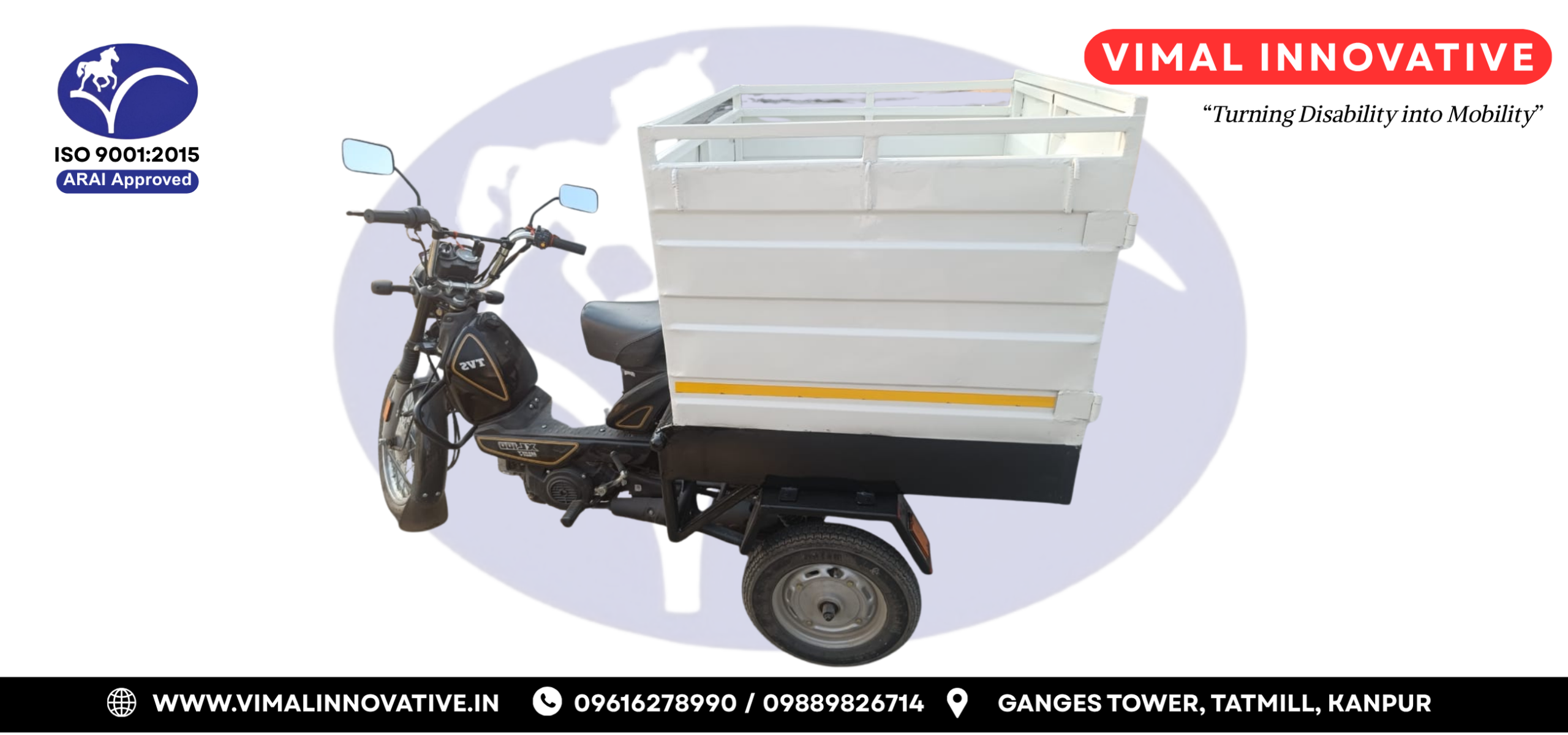 Vimal (11)