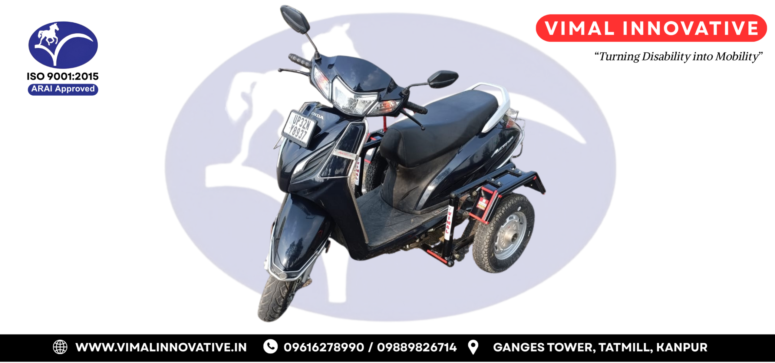 Vimal (3)