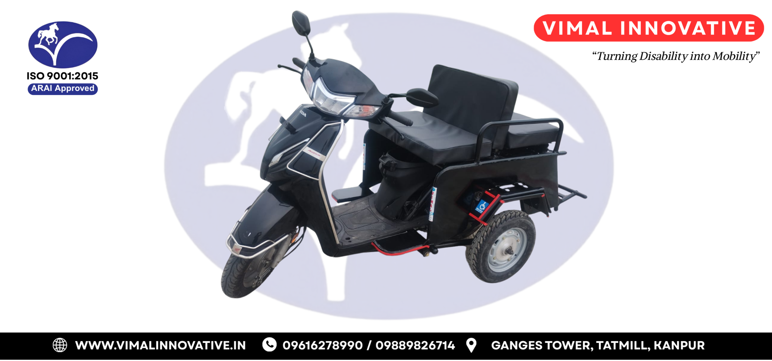 Vimal (4)