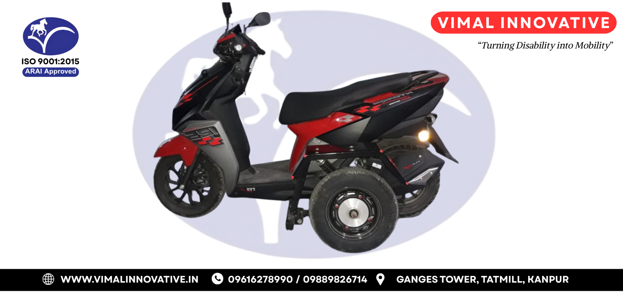 Vimal (9)
